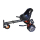 GOBOARD Gokart Comfort czarny - 1436107 - zdjęcie
